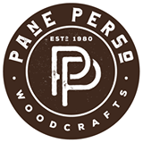 Pane Perso Woodcrafts